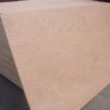 Okoume Plywood