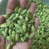 Green Cardamom 8mm