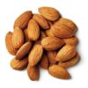 Almond Nuts