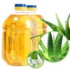 Aloe Vera Oil