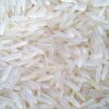 Basmati Rice