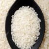 Calrose Rice