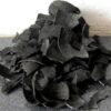 Coconut Shell Charcoal