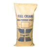 Full Cream Milk Powder