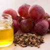 Grape Seed Oil