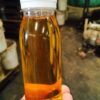 Kapok Seed Oil