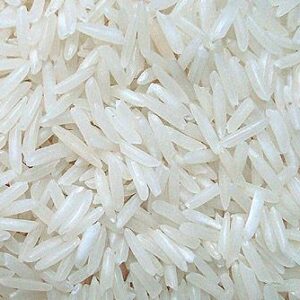 Long Grain White Rice