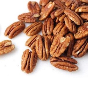 Pecan Nuts