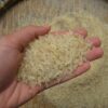 Thai Parboiled Rice