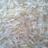 Thai White Rice