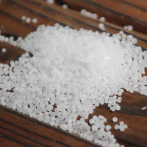 Urea 46 Prilled Granular/Urea Fertilizer 46