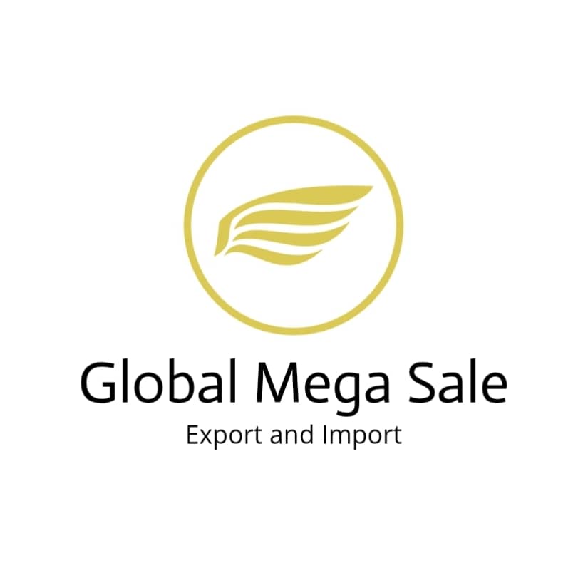 Global Mega Sale