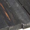 Ebony Lumber