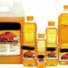 Palm Oil